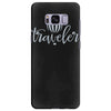 traveler Samsung Galaxy S8 Plus