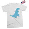 dinosaurus Exclusive T-shirt
