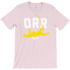 bobby orr T-Shirt