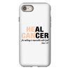 Heal Cancer iPhone 8
