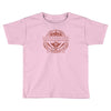 goodneighbor Toddler T-shirt