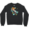 nagisa Crewneck Sweatshirt