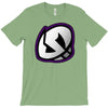 pok&eacute;mon   team skull t shirt T-Shirt