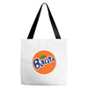 banta Tote Bags