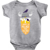 pillage Baby Onesie