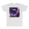 The Evil Queen All Over Men's T-shirt