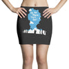 oh the places you'll see Mini Skirts