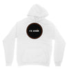 trend classic Unisex Hoodie