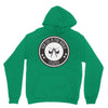 new era in the world Unisex Hoodie