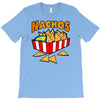 Nachos T-Shirt