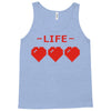 video game Tank Top