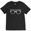 readers are gonna read V-Neck Tee