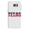 texas Samsung Galaxy S7