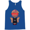 lil pump  eskeetit Tank Top