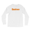 knightmare Long Sleeve Shirts