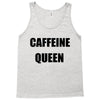 caffein Tank Top