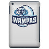 planet hoth wampas iPad Mini