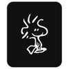 woodstock Mousepad
