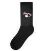 fahrie77 Socks