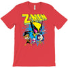 z men T-Shirt