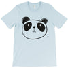 Panda T-Shirt