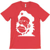 che homer   mens funny T-Shirt