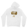photographer Unisex Hoodie