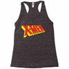 X-men Racerback Tank