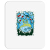 under the sea Mousepad