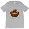 old sofa T-Shirt