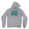 made in the 80s Unisex Hoodie