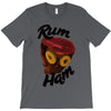 rum ham T-Shirt