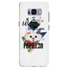 who loves papillon Samsung Galaxy S8 Plus