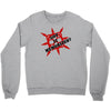 got it memorized Crewneck Sweatshirt