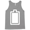 charged Tank Top