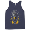 scorpion Tank Top
