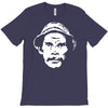 don ramon T-Shirt