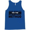 want results Tank Top