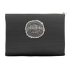 charming Accessory Pouches