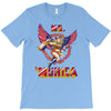 miss 'murica T-Shirt