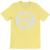 piranha sharks T-Shirt