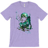 rapture guardian T-Shirt