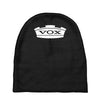 vox new Baby Beanies