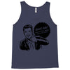 good job Tank Top