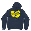 Wakanda Unisex Hoodie