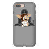 it's a me gizmo iPhone 8 Plus