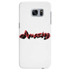 amazing 2 Samsung Galaxy S7 Edge