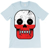 poland till i die T-Shirt
