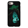 our last hope iPhone 8