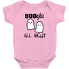 boogia Baby Bodysuit